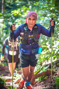 BIB: 
                            <button type="button" onclick="openModal(19332341)" class="btn btn-primary btn-sm float-right btn-popup" data-toggle="modal" data-target=".modal-high-quality">
                        <i class="fas fa-shopping-cart"></i> Add to Cart
                    </button>
                                            <button type="button" onclick="isThisMe(19332341, true)" class="btn btn-success btn-sm float-right btn-popup btn-isme hidden" data-toggle="tooltip" data-placement="bottom" title="นี่คือรูปของคุณใช่ไหม คลิกที่นี่เพื่อเอาเข้าอัลบั้ม">
                        <i class="fas fa-plus"></i> Add to album
                    </button>
                    <button type="button" onclick="isThisMe(19332341, false)" class="btn btn-warning btn-sm float-right btn-popup btn-isnotme hidden">
                        <i class="fas fa-ban"></i> Remove from album
                    </button>